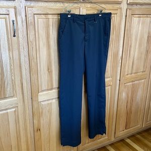 Sunice dark grey pants 36/34L